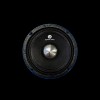 Nemesis Audio COL-65MR 6.5" 300W RMS Midrange Speaker