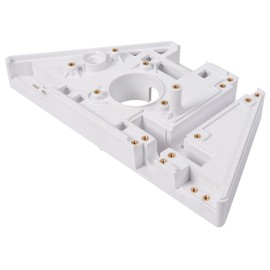 ATIE Pool Cleaner Frame K145 Replacement for Polaris 280, TR28P, Vac-Sweep 280, 280 TankTrax Pool Cleaner Frame K145