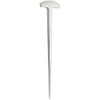 Endoshoji BMU03 Commercial Prick Punch, Stainless Steel, Made in Japan
