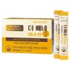 Nutri-D-Day diet is better, banana flavor, 30p, 99g, 1 piece / 뉴트리디데이 다이어트 더 빼네 바나나맛 30p, 99g, 1개