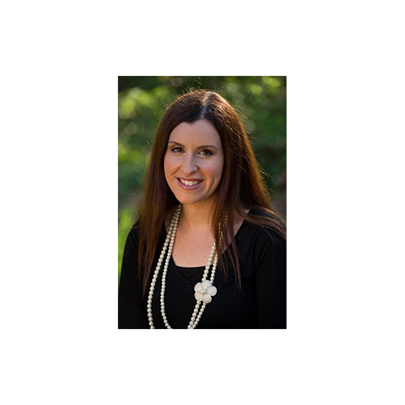 When Michael Met Mina