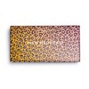 Revolution Pro New Neutral Passion Eyeshadow Palette, Multi-Colour, 18 Grams