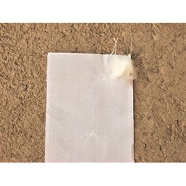 Go Prepared Survival Sure Strips Emergency Military Survival Firelighting Kit