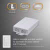 ULTRA PROGRADE ProLink In-Line Switch with Remote Control