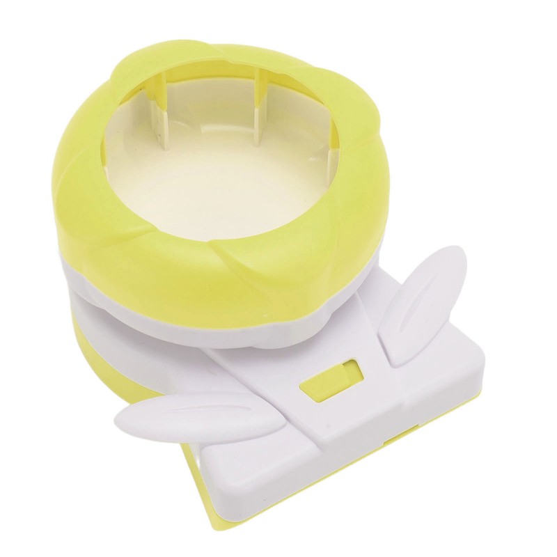 Electric Beading Machine Automatic Bead Spinner DIY Beads Stringing Tool