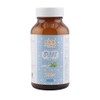 Japanese Peppermint Oil, 6.8 fl oz (200 ml) with Dropper