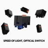 Pulsar Gaming Gears X2 v3 Wireless Gaming Mouse, Ultra Lightweight,
