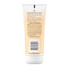 Neutrogena Neutrogena Deep Clean Daily Facial Cream Cleanser with Beta