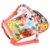 Baby Gyms Play Mats Musical Learning Walker Multi Functional Piano