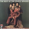 Best Of Staple Singers