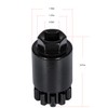 Flywheel Turning Flywheel Barring Tool 88800014 88840317 for Volvo &