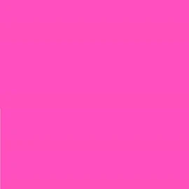 Pack of 4 Lee No. 192 Flesh Pink - 24 x 24 cm Transparent Heat Resistant Coloured Film for Photo Studio PAR 64 Headlights - Gel Colour Filter Film (Pack of 4, Lee 192 Flesh Pink)