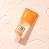 닥터비타 피부진정 보습 영양공급 비타민 캡슐 수딩 젤 100ml Dr.