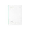 mixsoon Centella Mask Pack Face Moisturizer Soothing Calming Sheets Korean