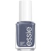 Vao essie Nu 607 Toned Down P8010206
