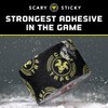 Goat Tape Scary Sticky Premium Athletic Tape, Weightlifting, Thumb for