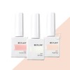 Vibla Merryux Syrup Gel Single Item Wedding Nail / 비블라