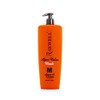 RAYWELL - Mask After Colour Argan Keratin 1000 ml