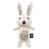 faddo (Fad) Fad animaru・purassyutoi/XS/Rabbit ptfa01102