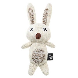 faddo (Fad) Fad animaru・purassyutoi/XS/Rabbit ptfa01102