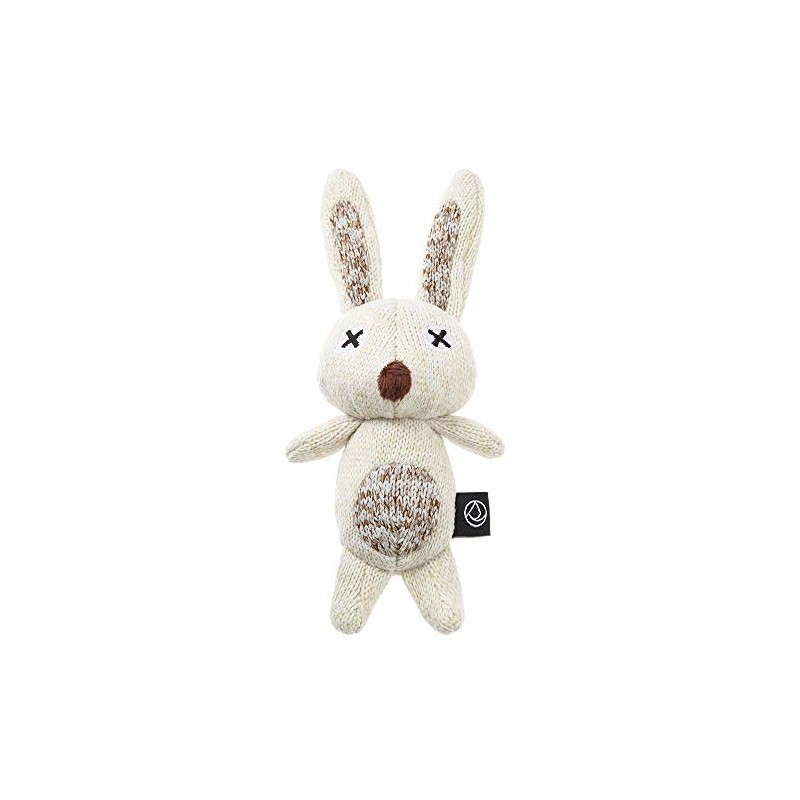 faddo (Fad) Fad animaru・purassyutoi/XS/Rabbit ptfa01102
