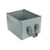 Practical Accessory for Meori Foldable Boxes for Many Different Occasions