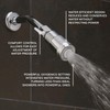 Oxygenics 27223 Skincare Fixed Shower Head