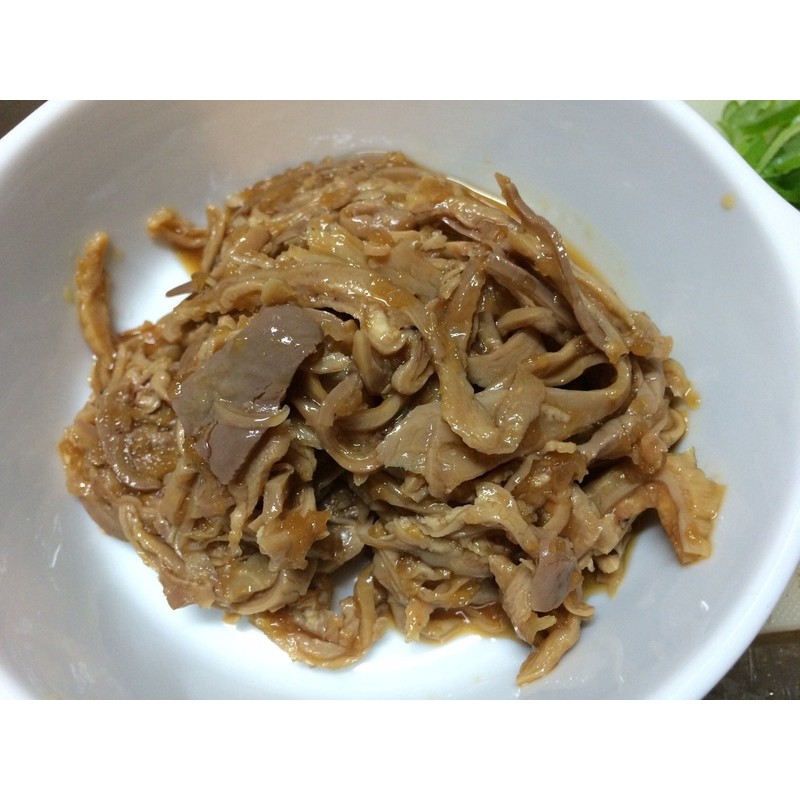 Motsugarlic, 4.9 oz (140 g), Narita Specialty Marunaka