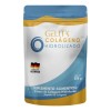 Colágeno Hidrolizado Gelita 500g