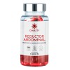 Creatina Blu-e + Glúteo Peptona + Reductor Abdominal Dinasty Natural