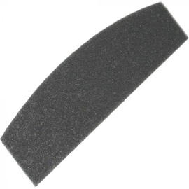 Litance 3-875-777-02 Projector Air Filter for Sony VPL-HW55ES VPL-HW40ES VPL-HW50ES VPL-VW70 VPL-VW80 VPL-VW85 VPL- HW10 HW15 HW20 HW30ES Replacement Projector Filter 3-875-777-01 387577701 387577702