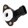 Club Car Throttle Position Sensor Replacement for Yamaha G29/Drive/YDRE Electric