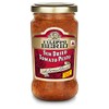 Filippo Berio 1 Sun Dried Tomato Pesto, 190G