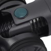 Brush Head for Proscenic Ulnitec U11 Cordless Vacuum Cleaners Vacuum