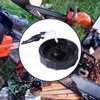 Gubeter For Stihl MS180 (New Model) Fuel Cap For Stihl
