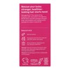 Ethique Repairing Solid Shampoo for Damaged Hair, 110g