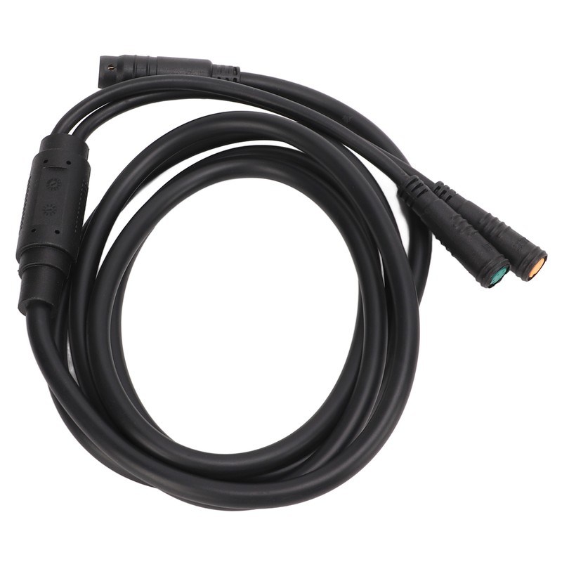 Electric Bike Motor Controller 15A Common Speed Controller 36V 48V