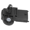 MAP Manifold Absolute Pressure Sensor 0261230030 Replacement for Fiat 500