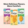 Daiya Dairy Free Gluten Free Cheddar Mac & Cheese, Vegan