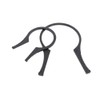 Leadigol 4PCS Camera Lens Filter Wrench,Camera Tweezers Practical Spanner Filter