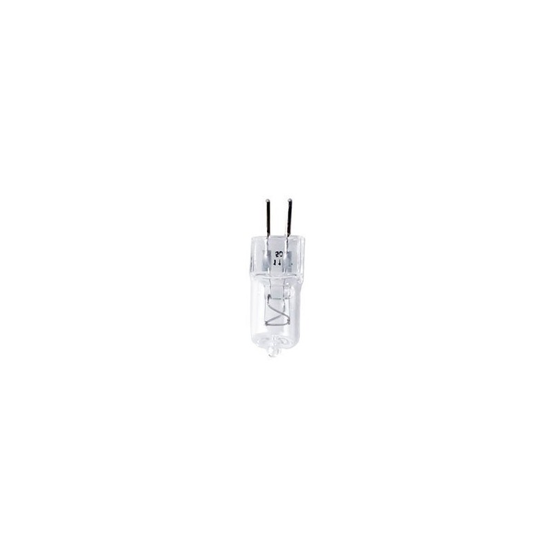 ProMaster Modeling Lamp for SM180/SM300 Studio Flash, (Model 2416)