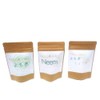 Bathtub - Organic Mugwort Bath - 5 Pack - Steamed