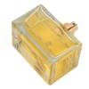 100ml Women Perfume Rectangular Long Lasting Refined Light Fragrance for