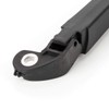 LST Rear Wiper Windscreen Wiper Blade Rear Wiper Arm I