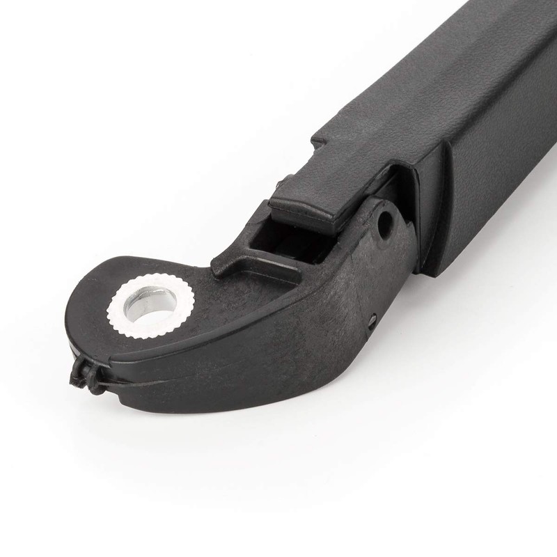 LST Rear Wiper Windscreen Wiper Blade Rear Wiper Arm I