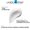 Crema Facial Hidratante con Ácido Hialurónico La Roche Posay Hydraphase