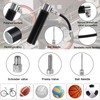Bicycle Repair Set 16 in 1 Multifunctional Tools Bicycle Repair