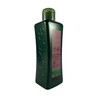 SALERM - Fortifying Shampoo - Biokera Natura Fortifying Shampoo -