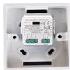 ZigBee Smart Mini DIY Rf Switch Modul Lichter kompatibel mit