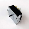 TMD1EM35 234D2377P005 Dryer Timer Replacement For General Electric GTD33EASK0WW GTX22EASK0WW